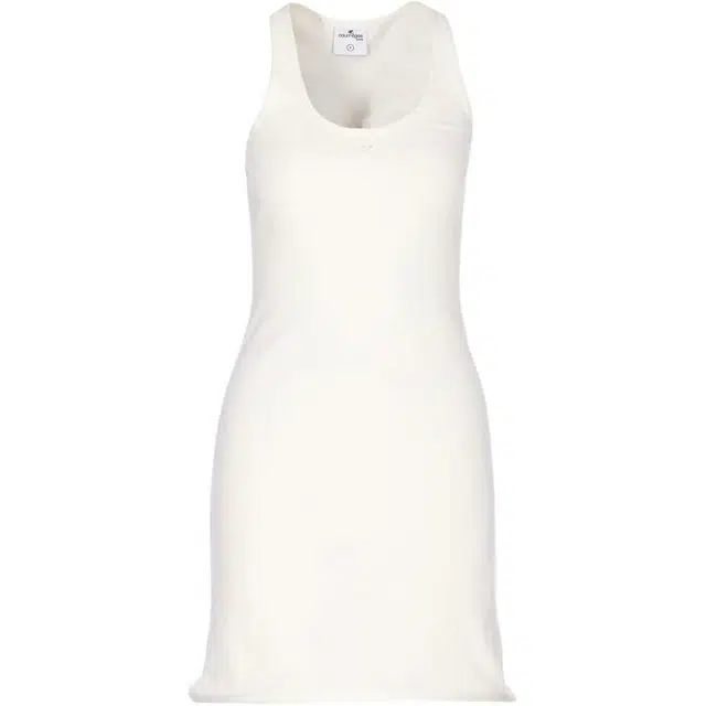 COURREGES