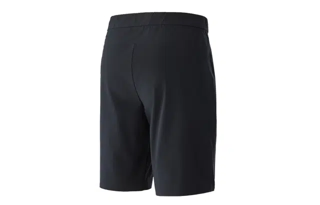 KOLON SPORT 5
