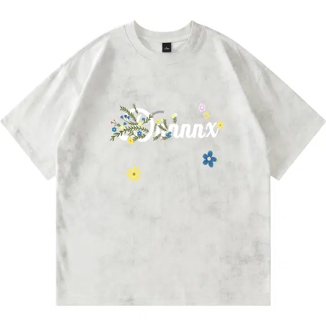 dnnnnx 280 T