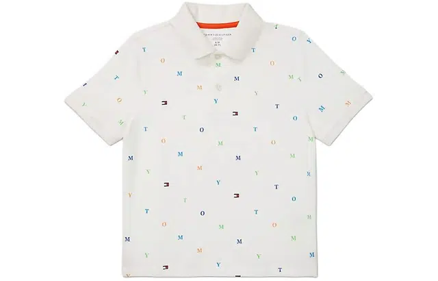 Tommy Hilfiger PoloPolo