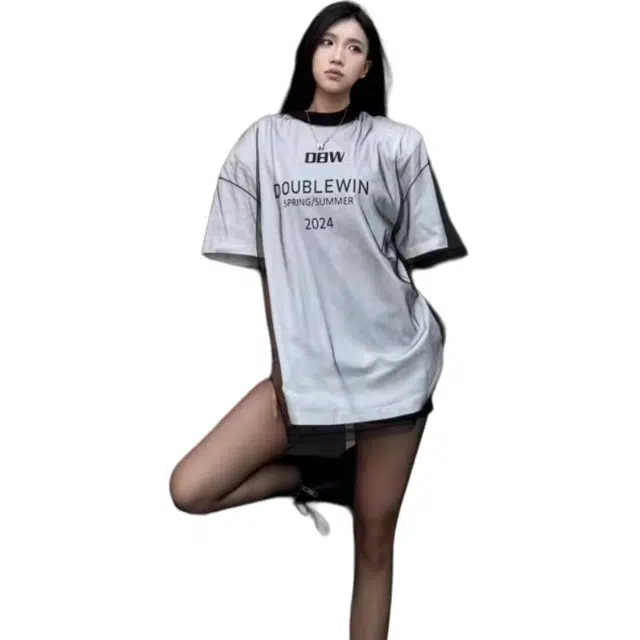 OG96 LAB T