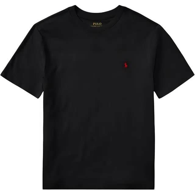 Polo Ralph Lauren LogoT