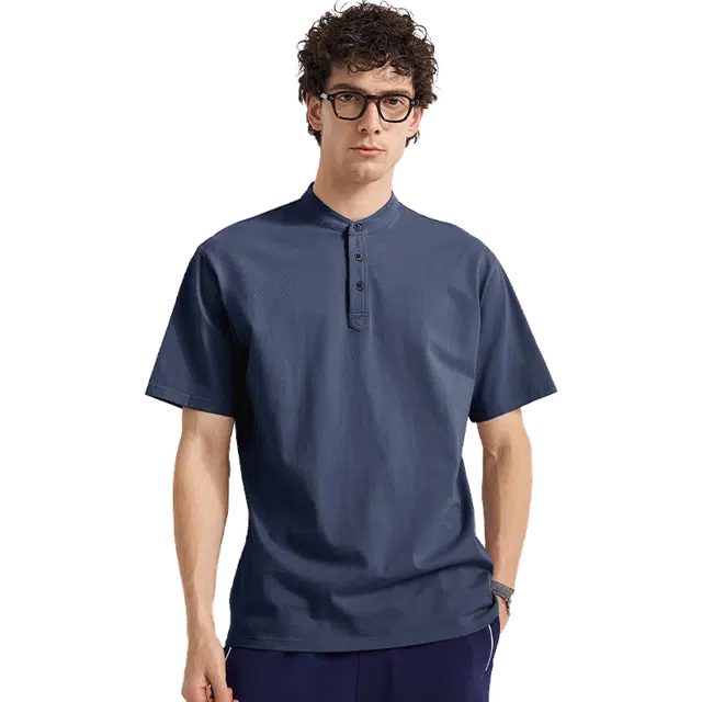JUDGER T
