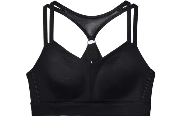 Under Armour Dfo HeatGear Solid
