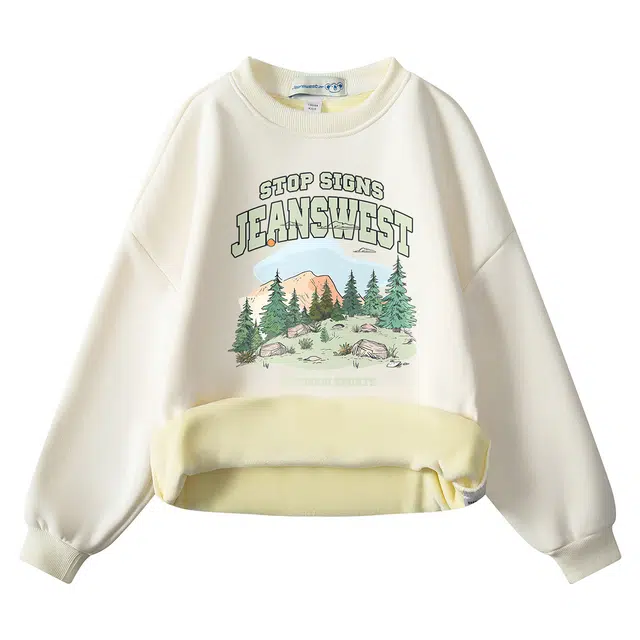 JEANSWEST JNR