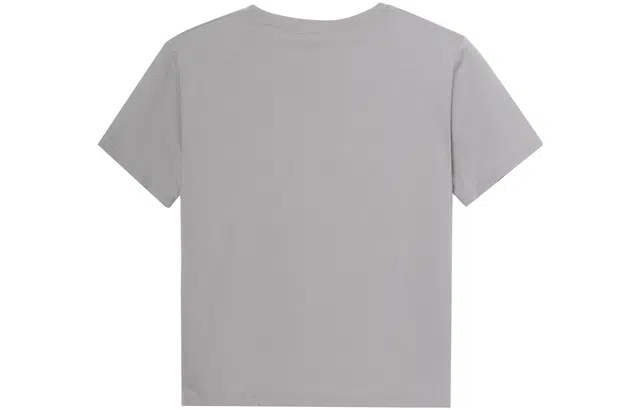 GUCCI SS22 T