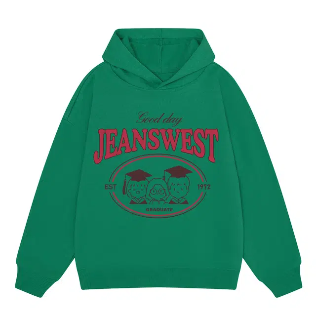 JEANSWEST JNR