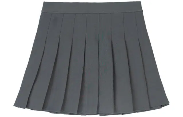 FCMM SS23