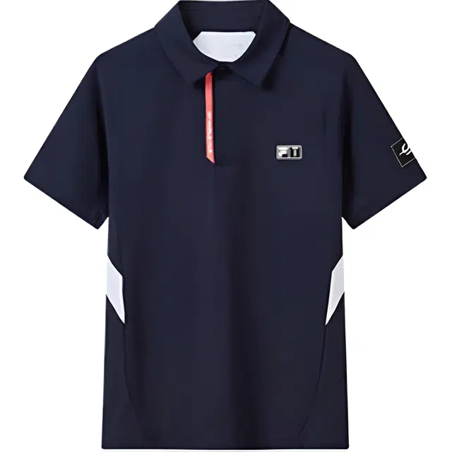 FILA Polo