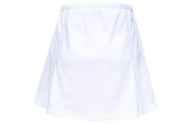 YONEX Logo