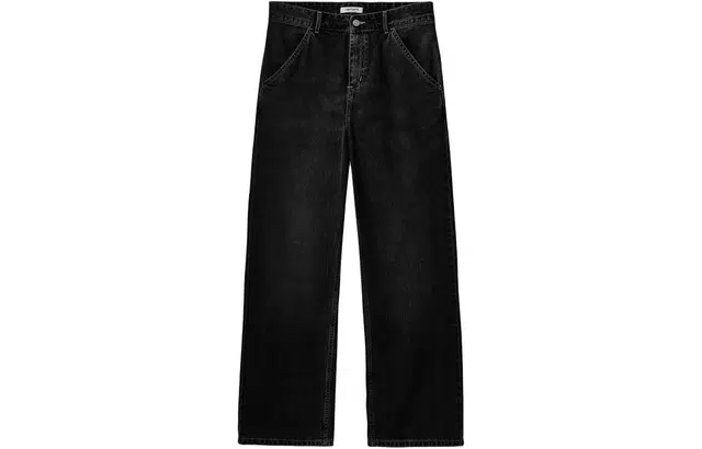 Carhartt WIP Simple Pant
