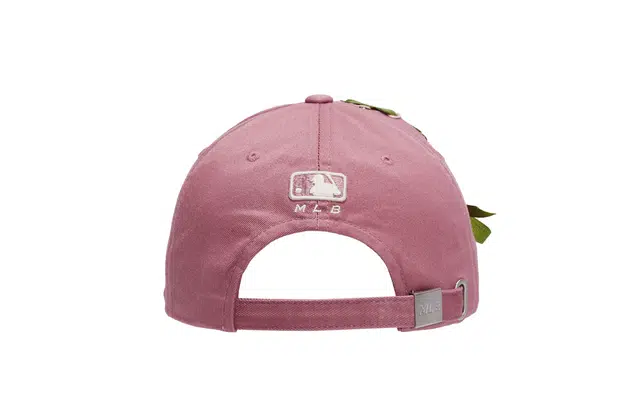 MLB 811 C