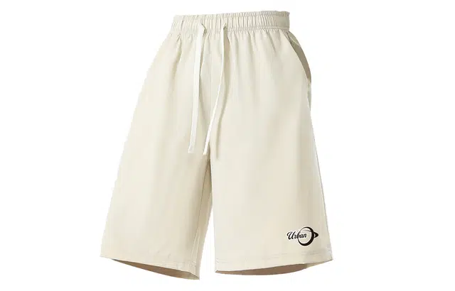 URBAN AUTHENTIC
