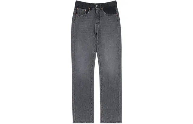 MM6 Maison Margiela SS24