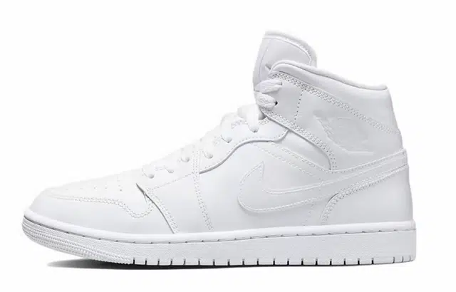 Jordan Air Jordan 1 ABLOODING