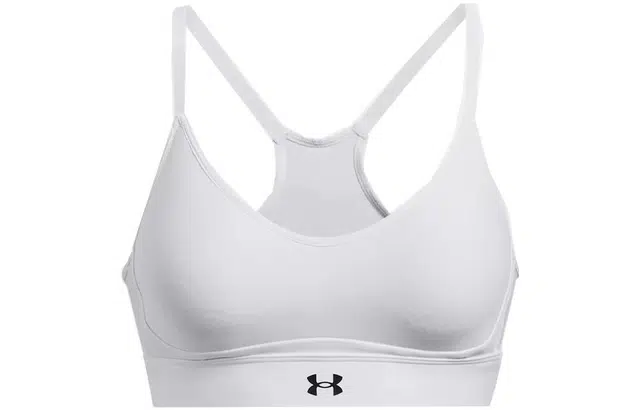 Under Armour Continuum Logo