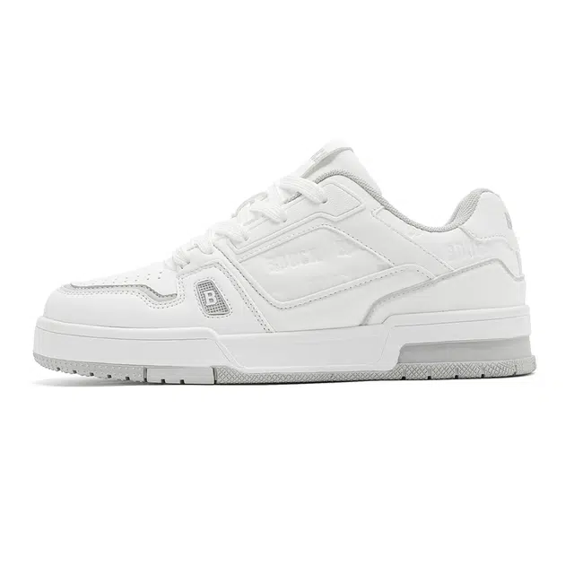 B.Duck Citywalk Trainer dunk