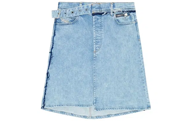DIESEL SS23