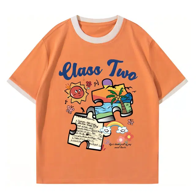 JEANSWEST JNR T