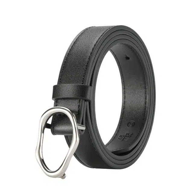 15 MINS PU 2.4cm