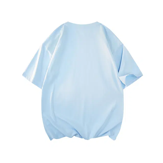 CrocoSport T