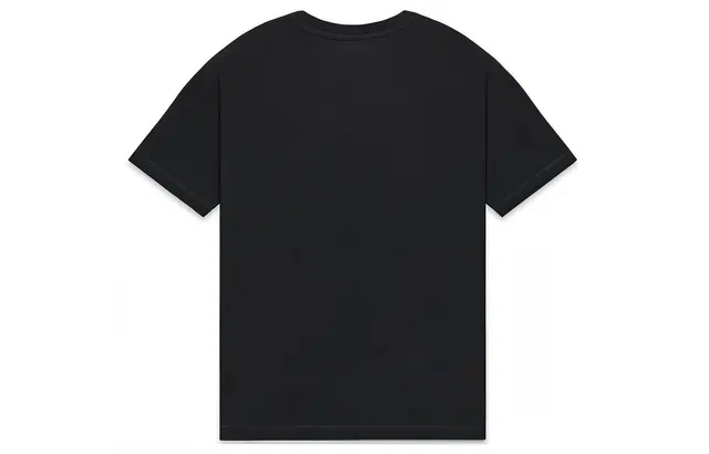 WE11DONE FW22 LogoT