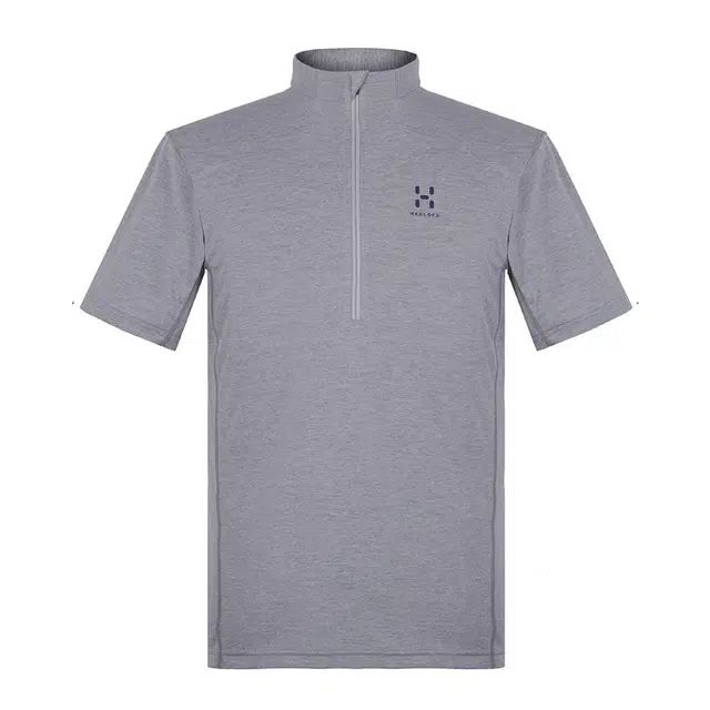 HAGLFS LAVA T