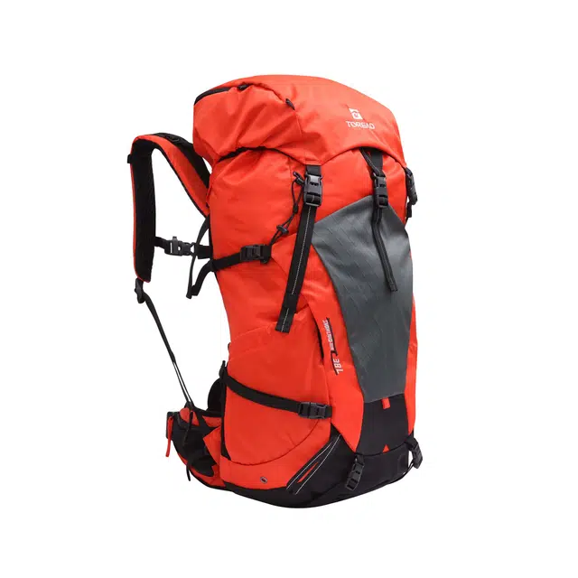 AIR 38L