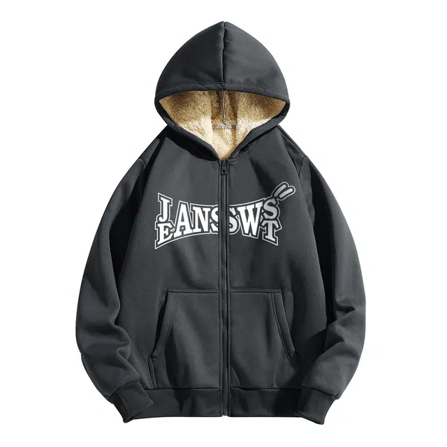 JEANSWEST JNR