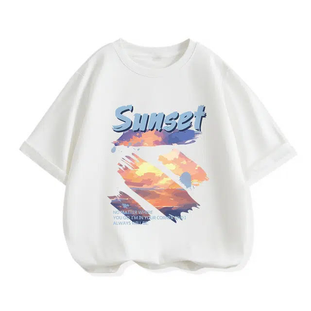 JEANSWEST JNR T