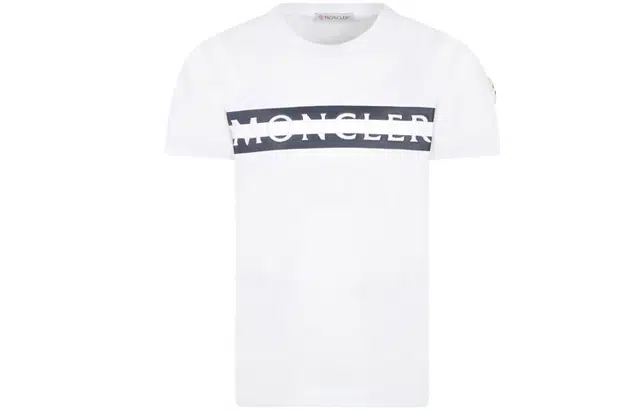 Moncler FW21 T