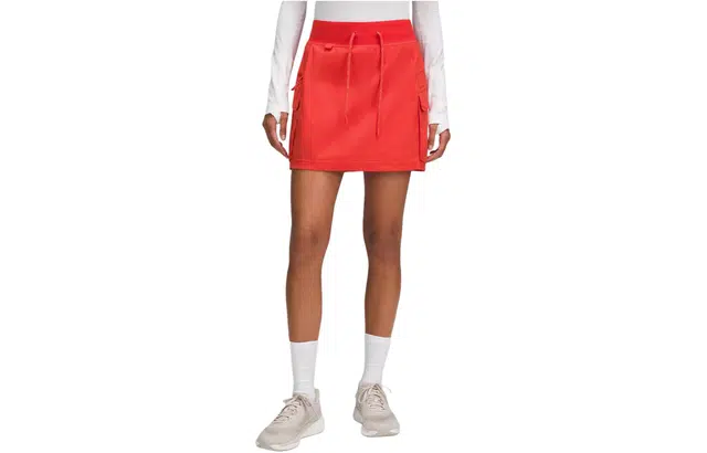 lululemon SS24 Cargo Luxtreme