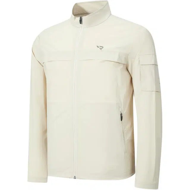 RAPIDO SS25 CLAGANCE