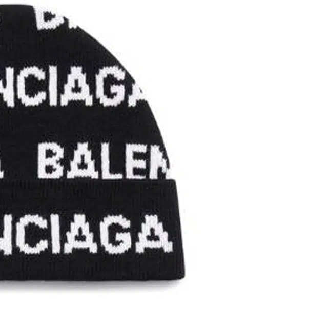 Balenciaga -