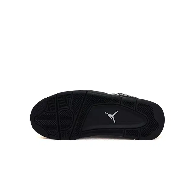 Jordan Air Jordan 4