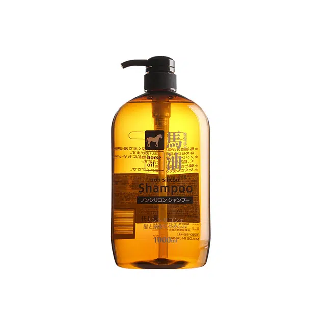 KUMANO CO SMETICS 600ml