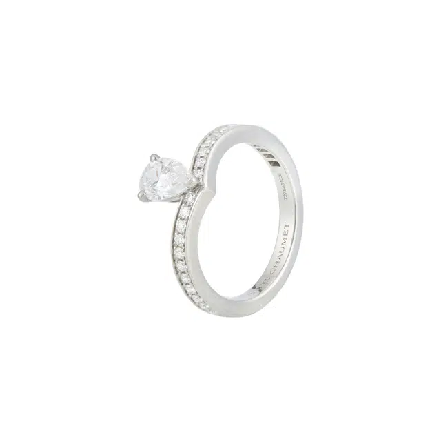 Chaumet