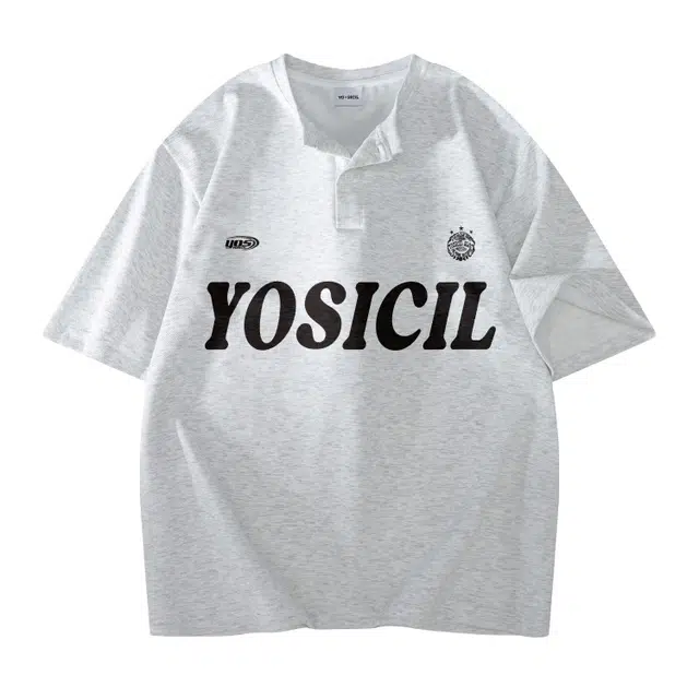 YOSICIL T