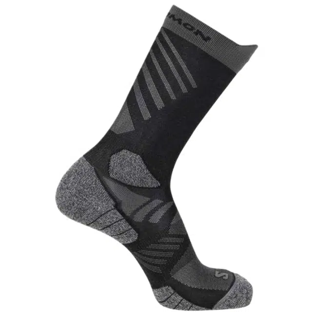 SALOMON Aero Crew 1