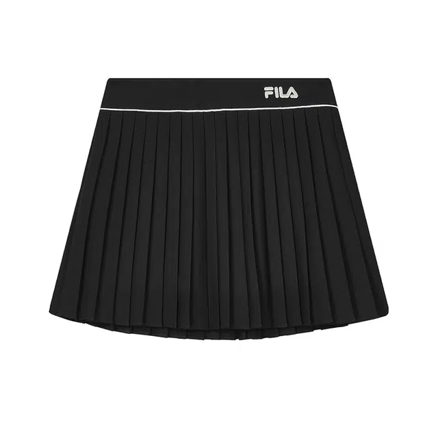 FILA SS24 ORIGINALE