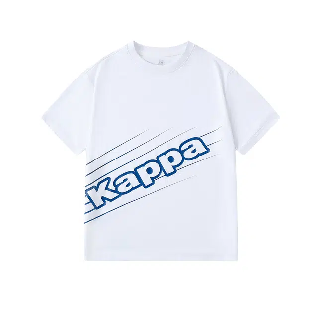 KAPPA KIDS T
