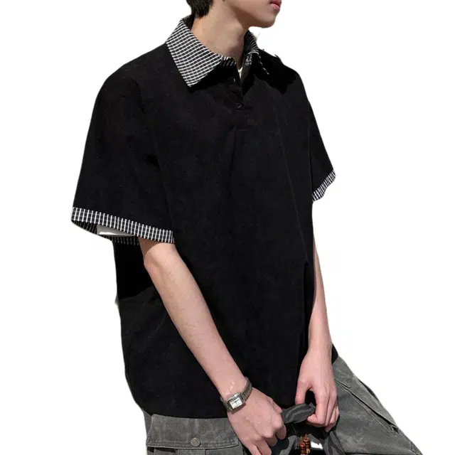 Samtony Polo