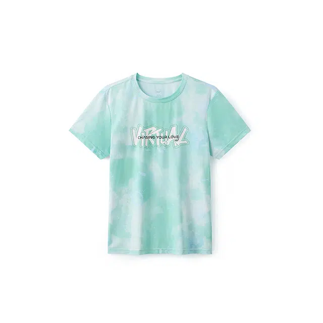 361KIDS T