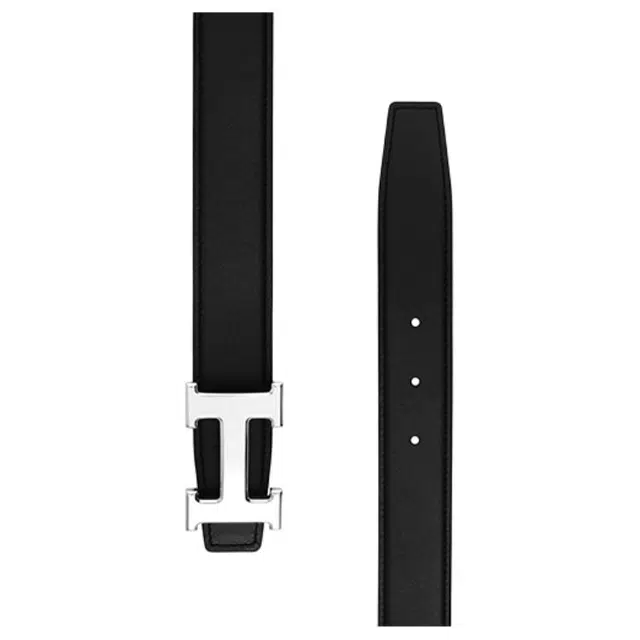HERMES H Epsom 3.2cm