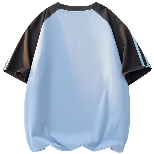MUSCLETECH T