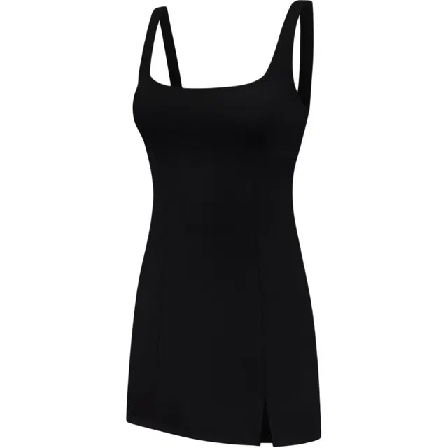 lululemon Wunder Under SS25