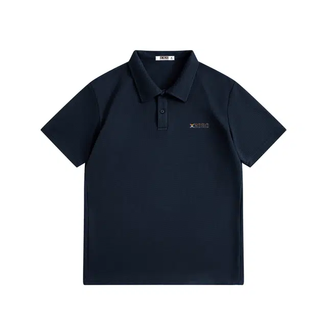 ONE PIECE Polo