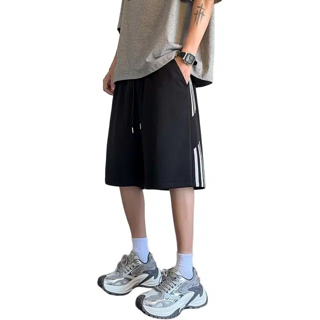 JIMIJONS vibe