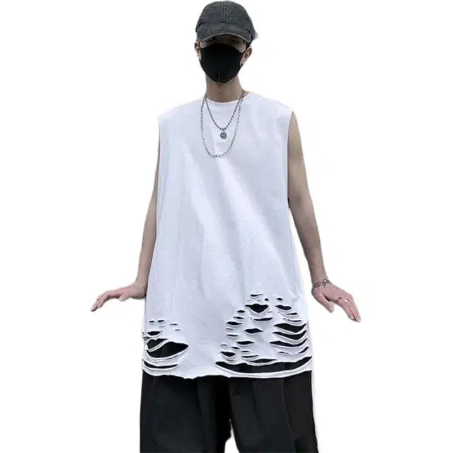 OG96 LAB