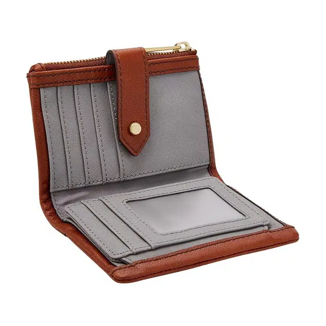 FOSSIL Lainie